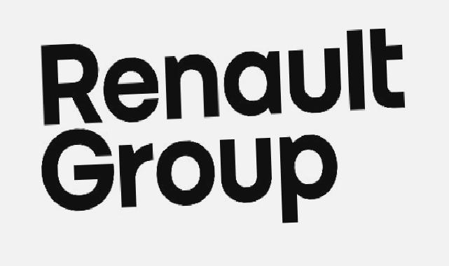 Renault Group, 2023 yıl sonu finansal sonuçlarını açıkladı