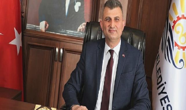 Gölcük Belediye Başkanı Ali Yıldırım Sezer, yayınladığı mesajda, “18 Mart Şehitleri Anma Günü ve Çanakkale Deniz Zaferi’nin 109. yıl dönümü kutlu olsun” dedi