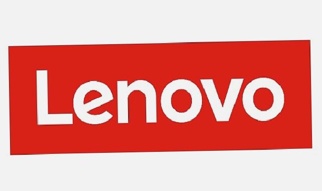 Lenovo Türkiye’nin yatırım ekosistemine ve KOBİ’lerin dijital dönüşümüne desteği sürüyor