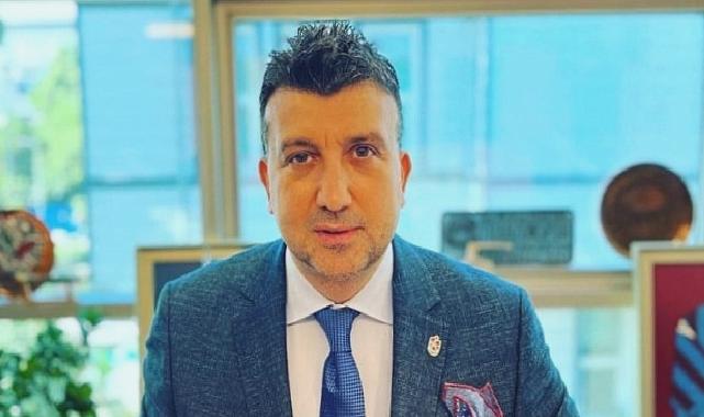 Sağlık’ta Ömür Boyu Yenileme Garantisi’ne dikkat edilmeli