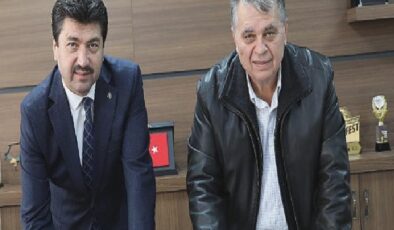 Creavit & Sakarya Uygulamalı Bilimler Üniversitesi (SUBÜ) Arasında İş Birliği Protokolü İmzalandı