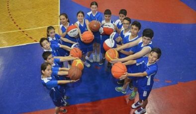 İzmir’de yaz okulları için kayıtlar başladı