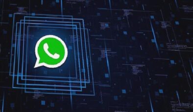 Siber Saldırganlar Whatsapp Hesabınızı Klonlayarak Kişisel Konuşmaları Ele Geçiriyor