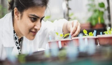 ‘Uluslararası Bilim Ortaklıkları Fonu’ndan yeni araştırma iş birlikleri için 80 bin Sterlin destek