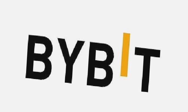 Bybit’in Kurumsal Yatırımcıları, ETF Lansmanı Öncesinde ETH Pozisyonunu Üçe Katladı