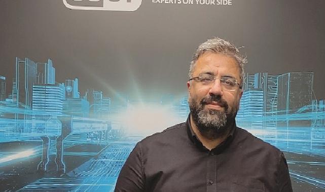 ESET, Türkiye’den sonra Azerbaycan’da da büyüyor