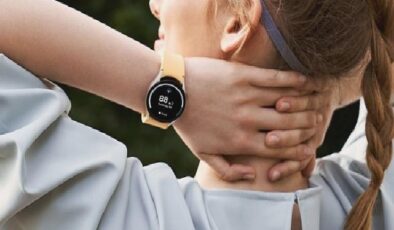 Galaxy AI Samsung Galaxy Watch Serisi’ne geliyor