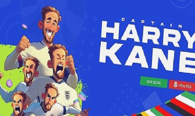 Kaspersky, EURO 2024 sırasında yoğunlaşan dolandırıcılık faaliyetlerini keşfetti!