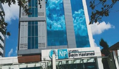 NPİSTANBUL Hastanesi 5. kez yenilenen JCI Akreditasyon Belgesini aldı